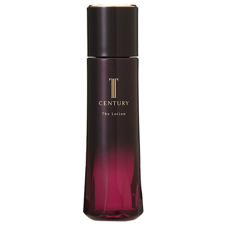 カネボウ トワニー TWANY | CosmeLand | 詳細画像1 