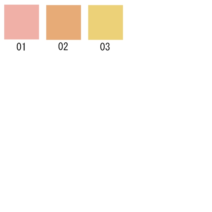 カネボウ トワニー TWANY | CosmeLand | 詳細画像2 