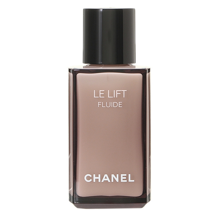 シャネル CHANEL ル リフト フリュイド 50mL 乳液 ミルク