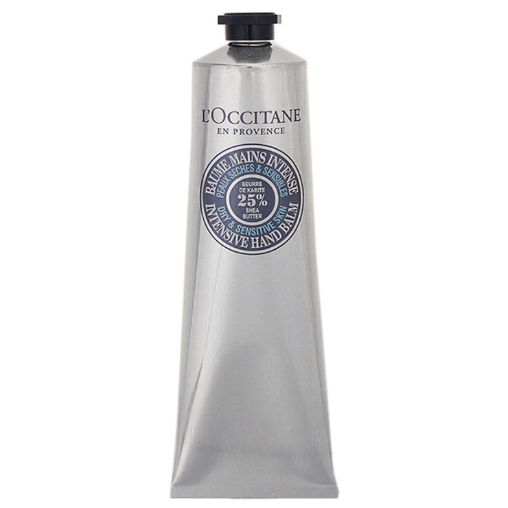 ロクシタン L'OCCITANE シア ザ・バーム 150mL ハンドバーム | CosmeLand | 詳細画像1 