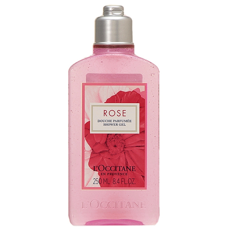 ロクシタン L OCCITANE | CosmeLand | 詳細画像1 