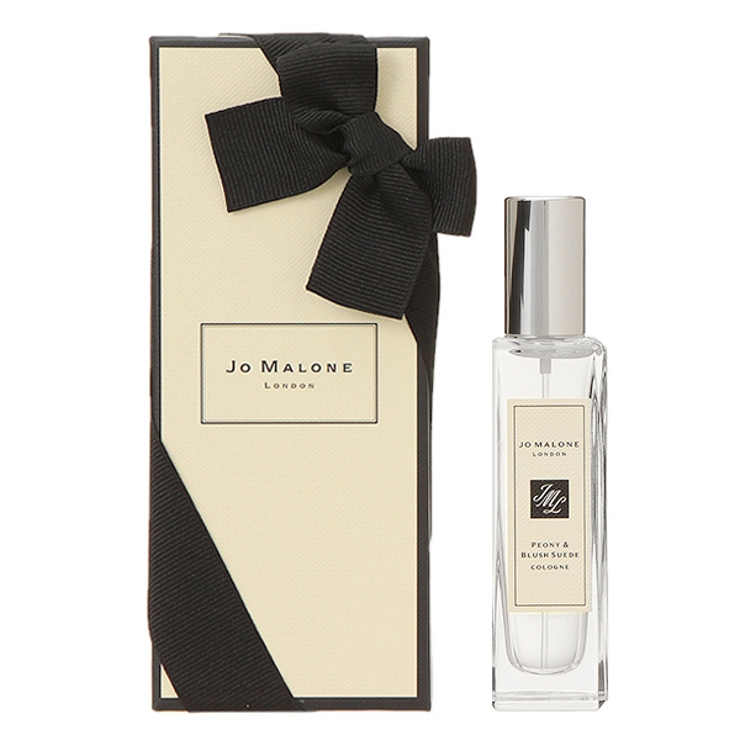 Jo Maloneのフリマアイテム一覧