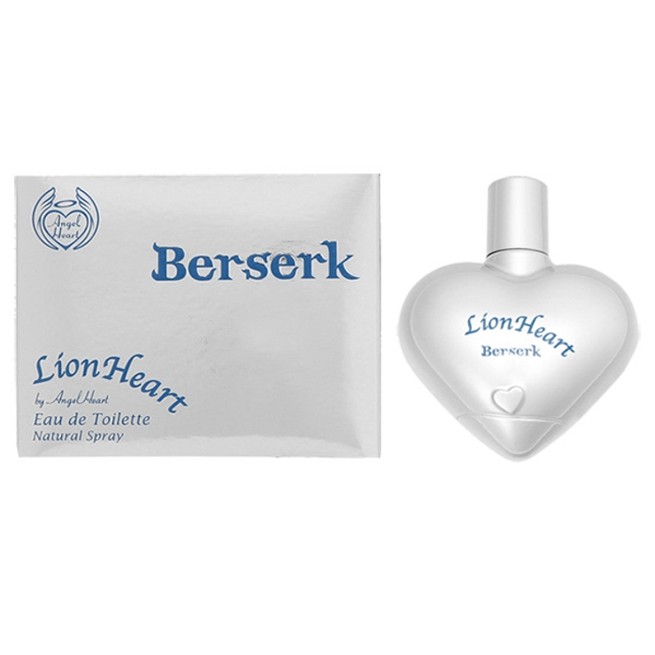 エンジェルハート Angel Heart[品番：COLE0012417]｜CosmeLand