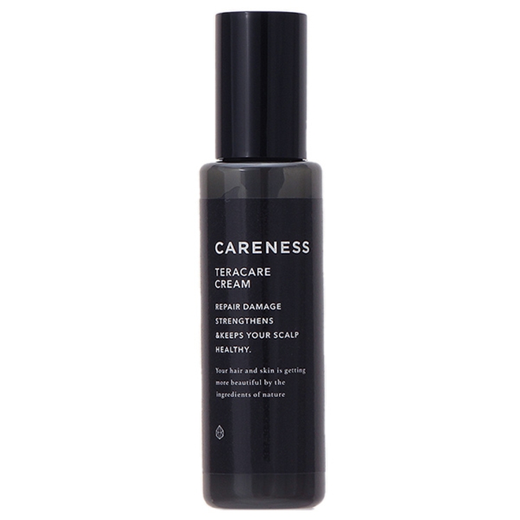 ケアネス　CARENESS TERACARE EYE テラケア アイ｜PRODUCT｜TERACARE（テラケア）｜CARENESS最高峰