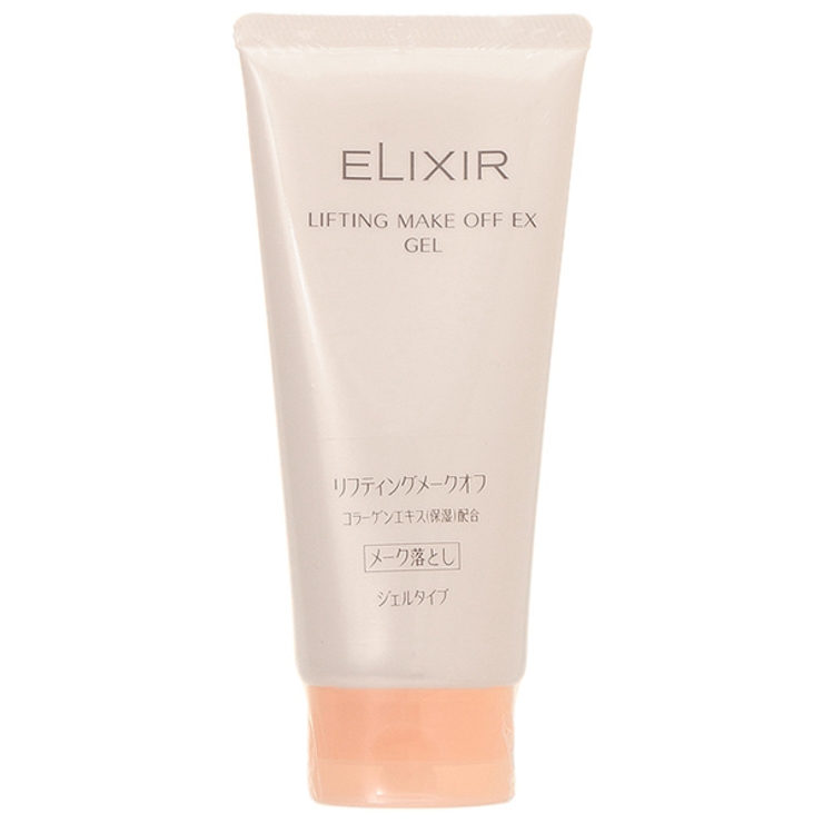 資生堂 エリクシール ELIXIR | CosmeLand | 詳細画像1 