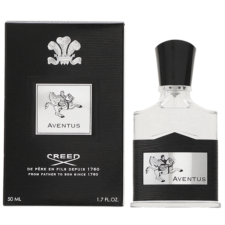 最後値下げ Creed Aventus クリード アバントゥス 100ml - ユニセックス