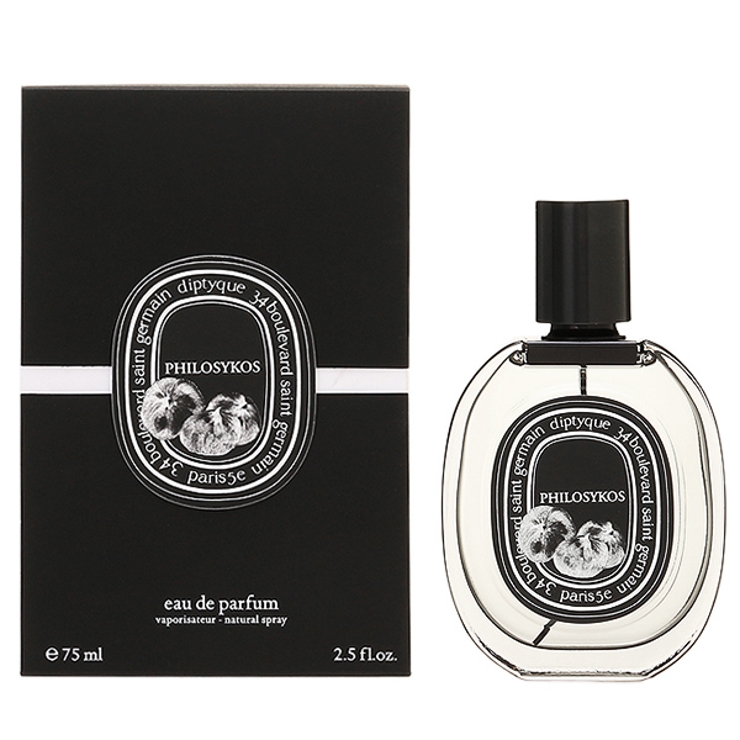 ディプティック DIPTYQUE フィロシコス[品番：COLE0012755