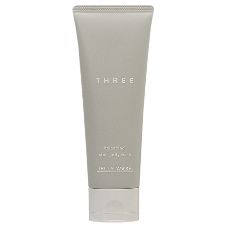 スリー THREE バランシングステム | CosmeLand | 詳細画像1 