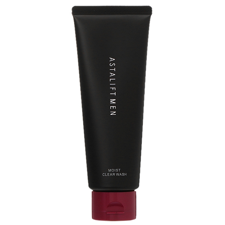 富士フイルム FUJIFILM アスタリフト | CosmeLand | 詳細画像1 