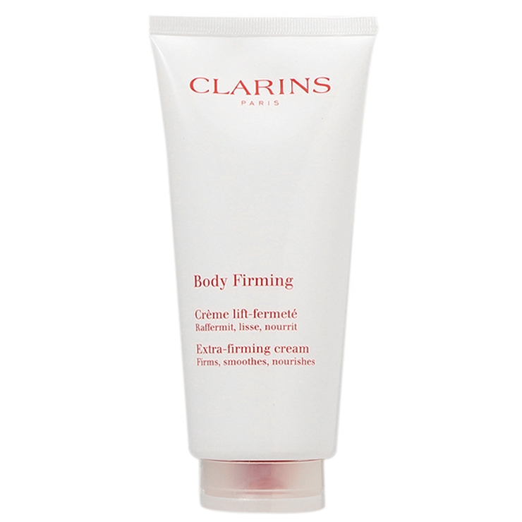 クラランス CLARINS エクストラ | CosmeLand | 詳細画像1 