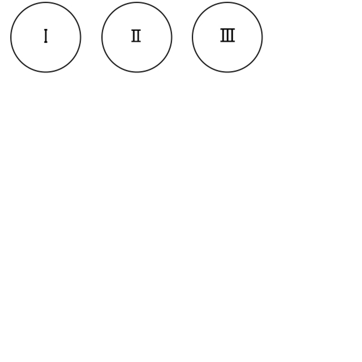 コーセー コスメデコルテ COSME | CosmeLand | 詳細画像2 