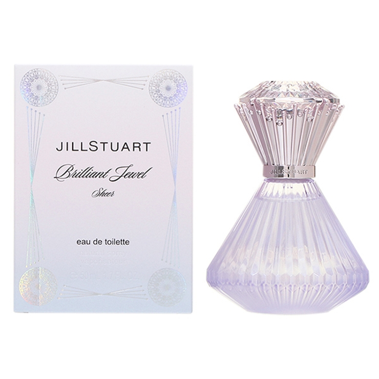 JILL STUART 香水 フレグランス まとめ売り ジルスチュアート ジルスチュアート JILL STUART ジルバイジルスチュアート