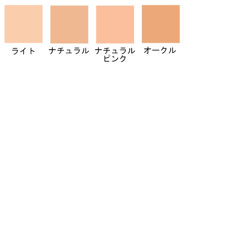 エトヴォスETVOSタイムレスフォギーミネラルファンデーションリフィル(パフ付)SPF50+PA++++10gパウダーファンデーション