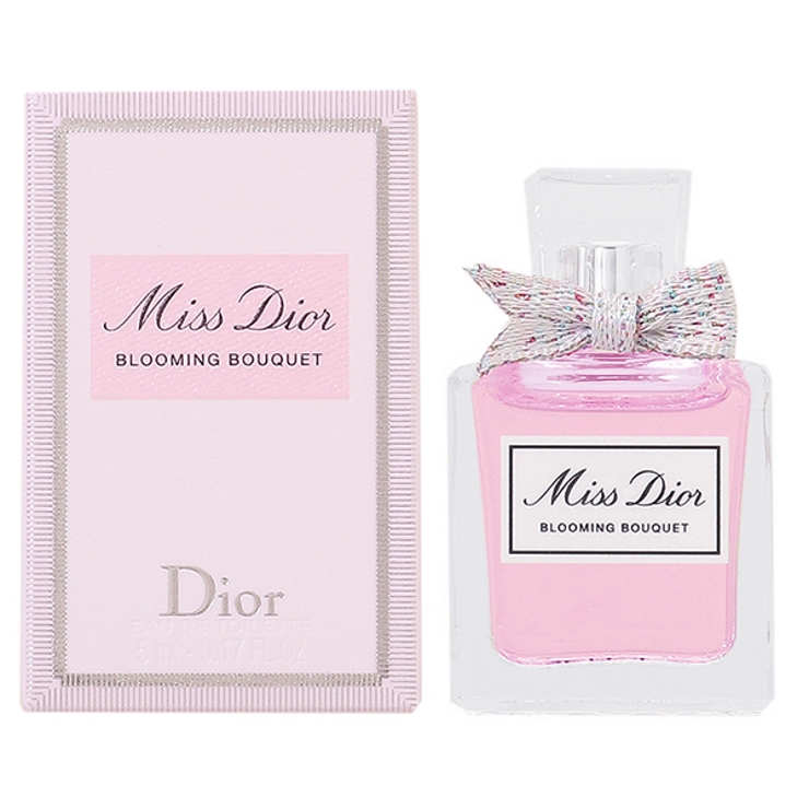 クリスチャンディオール Christian Dior | CosmeLand | 詳細画像1 
