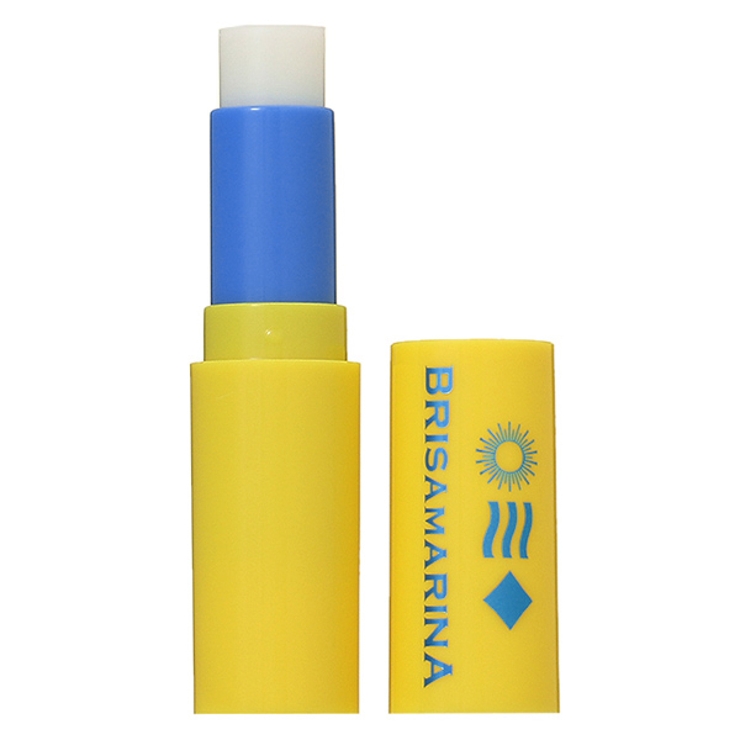 ブリサマリーナ BRISAMARINA アスリートプロ | CosmeLand | 詳細画像1 