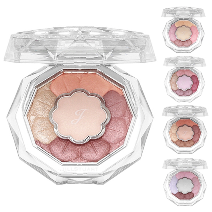 ジルスチュアート JILL STUART | CosmeLand | 詳細画像1 