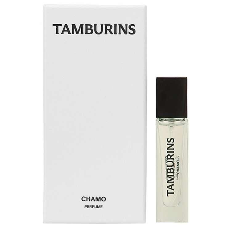 タンバリンズ TAMBURINS パフューム[品番：COLE0013496