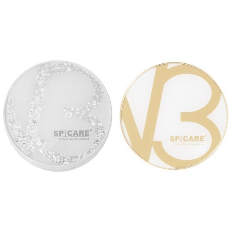 スピケア SPICARE V3 | CosmeLand | 詳細画像1 