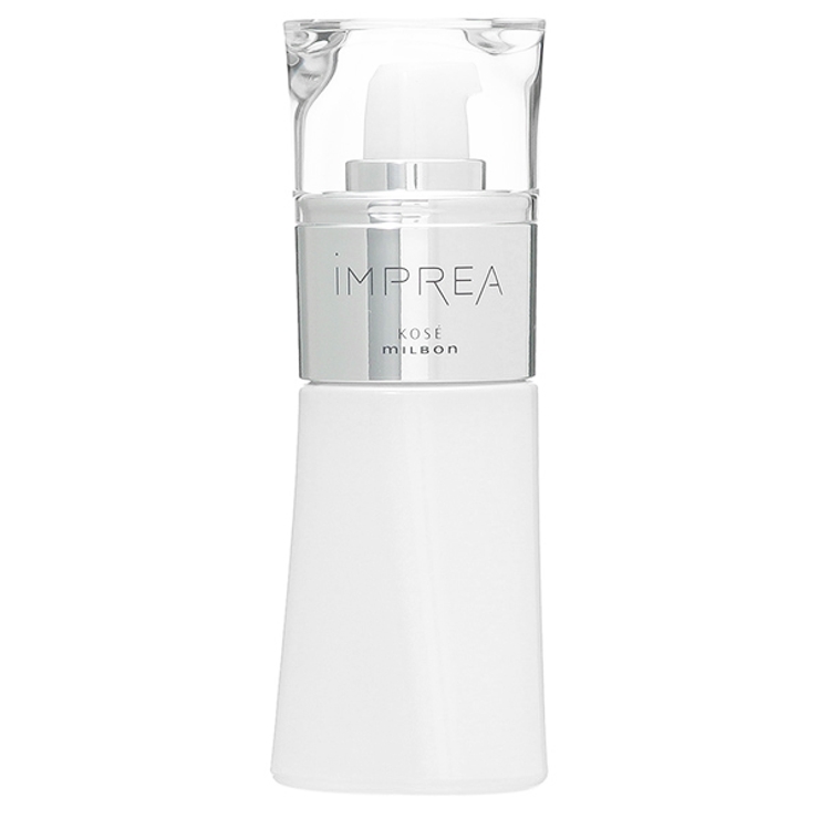 IMPREA SERUM 40ml 2本セット IMPREA SERUM 40ml 2本セット