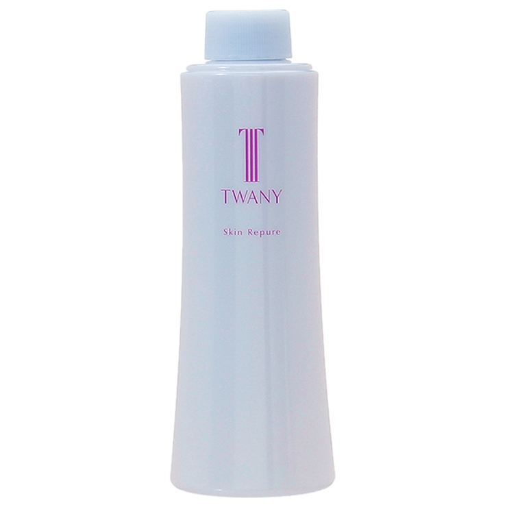 カネボウ トワニー TWANY | CosmeLand | 詳細画像1 