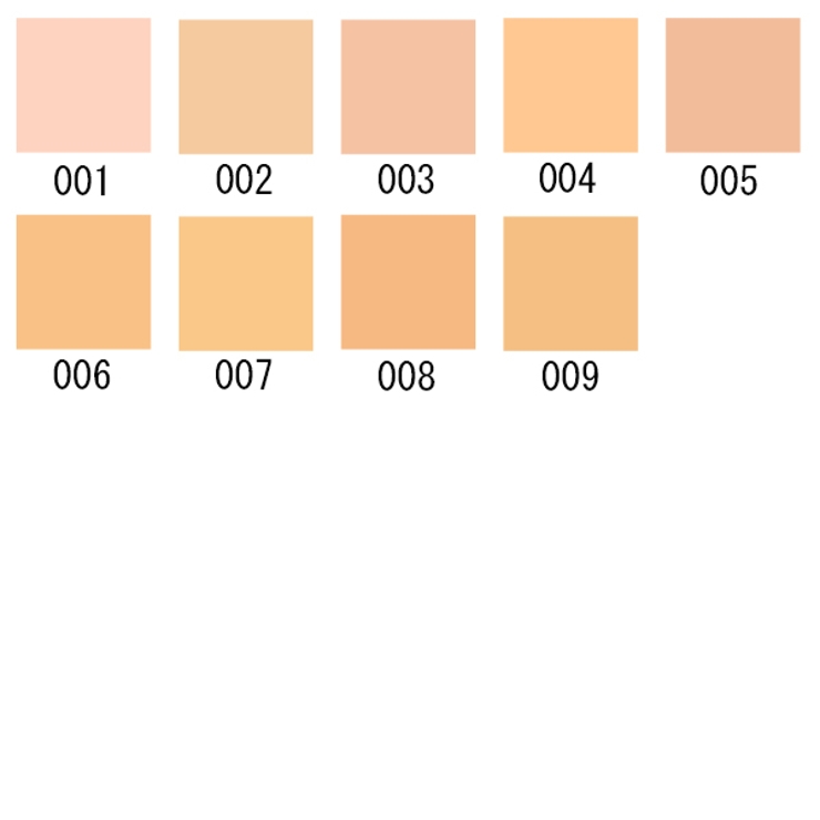 アディクション ADDICTION ザ | CosmeLand | 詳細画像2 