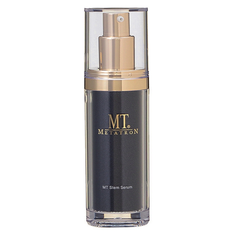MTメタトロン MT METATRON MT ステムセラム 30mL 美容液 | CosmeLand | 詳細画像1 