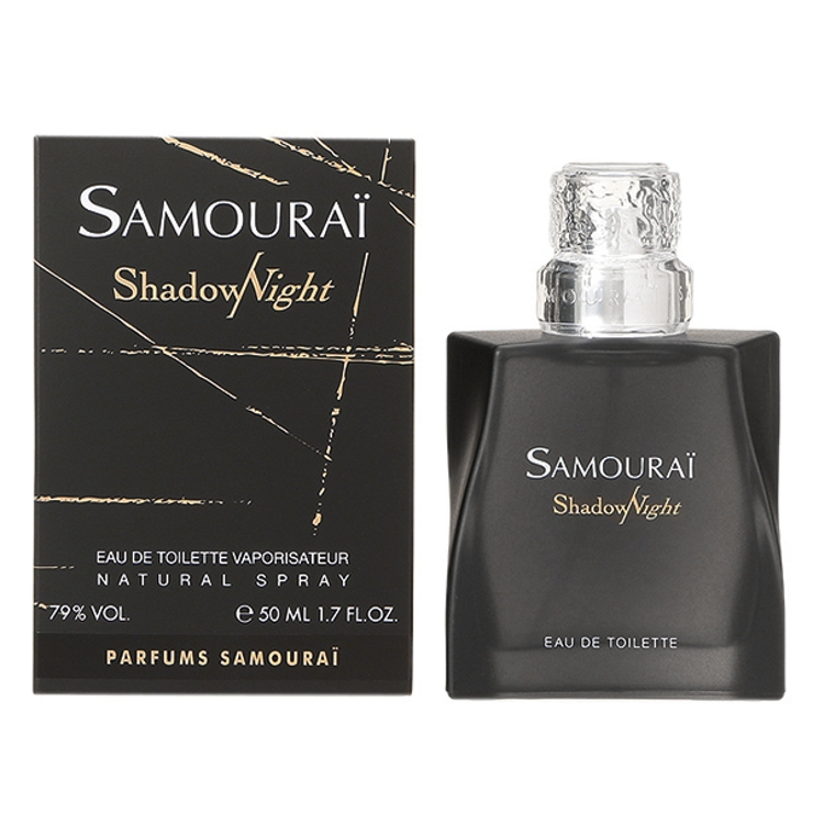 3本セット アランドロン サムライ EDT 100ml Amazon.co.jp: アランドロン サムライ EDT SP 100ml （並行輸入