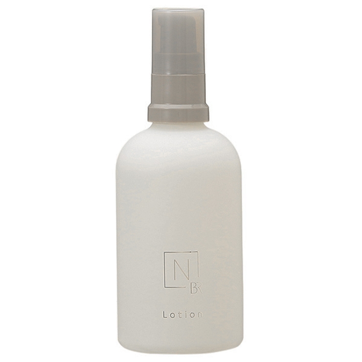 エヌオーガニック N organic | CosmeLand | 詳細画像1 