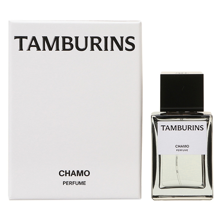 タンバリンズ TAMBURINS パフューム[品番：COLE0014311