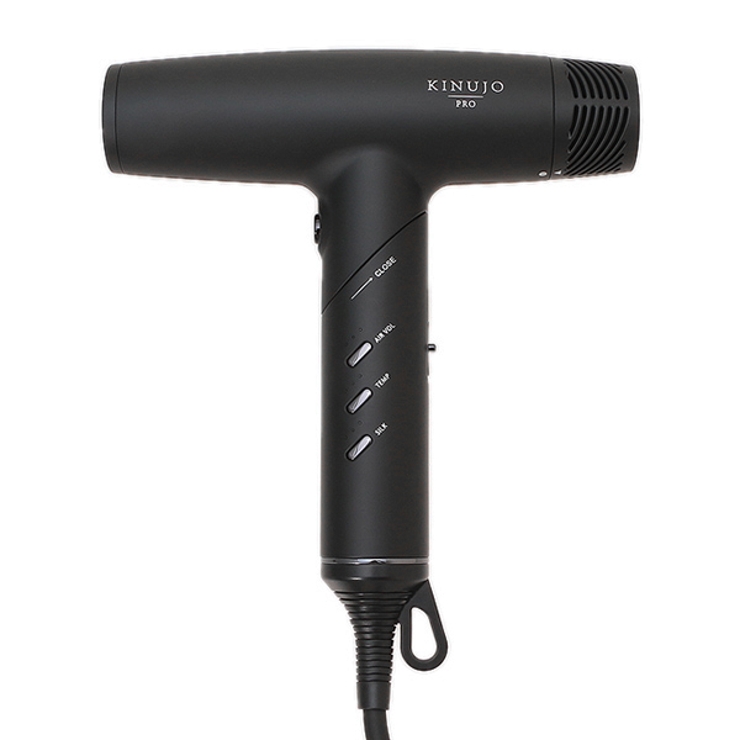 KINUJO ヘアドライヤー KH32 KINUJO ヘアドライヤー KH32 KINUJO Hair
