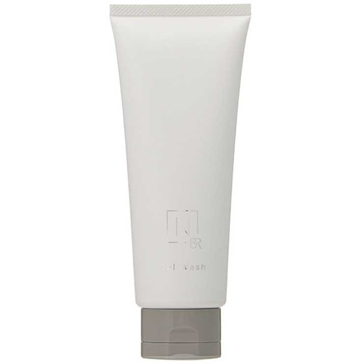 エヌオーガニック N organic | CosmeLand | 詳細画像1 