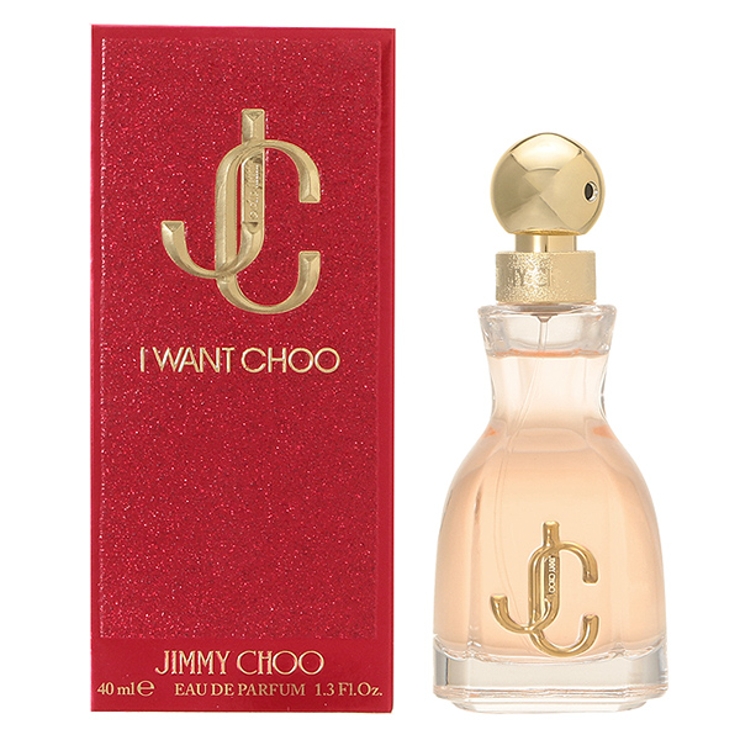 ジミーチュウ Jimmy Choo [品番：COLE0014386]｜CosmeLand（コスメランド）のレディースファッション通販｜SHOPLIST（ショップリスト）