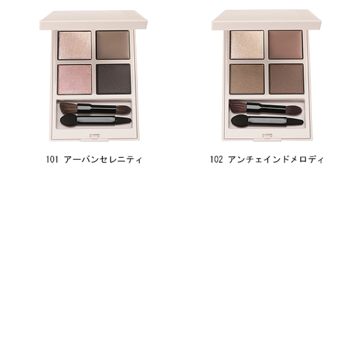 アディクション ADDICTION ザ | CosmeLand | 詳細画像2 