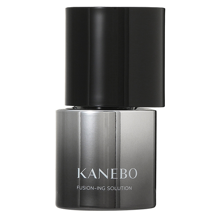 カネボウ KANEBO フュージョニング ソリューション 60mL 美容液 | CosmeLand | 詳細画像1 