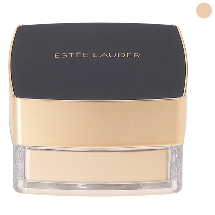 エスティローダー ESTEE LAUDER | CosmeLand | 詳細画像1 