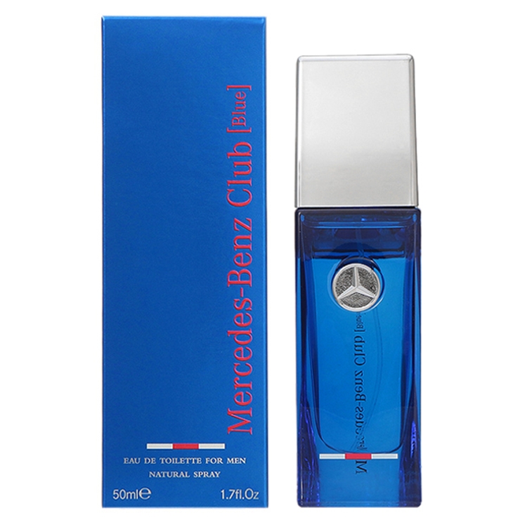 メルセデスベンツ MERCEDES BENZ | CosmeLand | 詳細画像1 