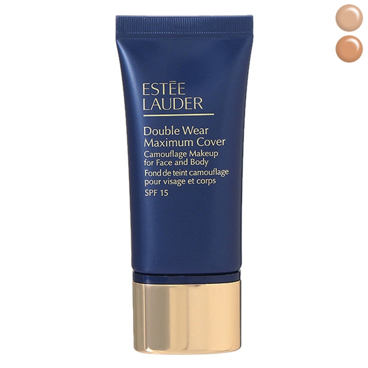 エスティローダー ESTEE LAUDER | CosmeLand | 詳細画像1 