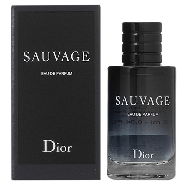 クリスチャンディオール Christian Dior | CosmeLand | 詳細画像1 