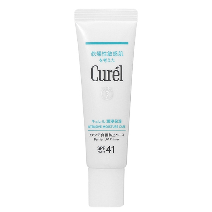 花王 キュレル Curel | CosmeLand | 詳細画像1 