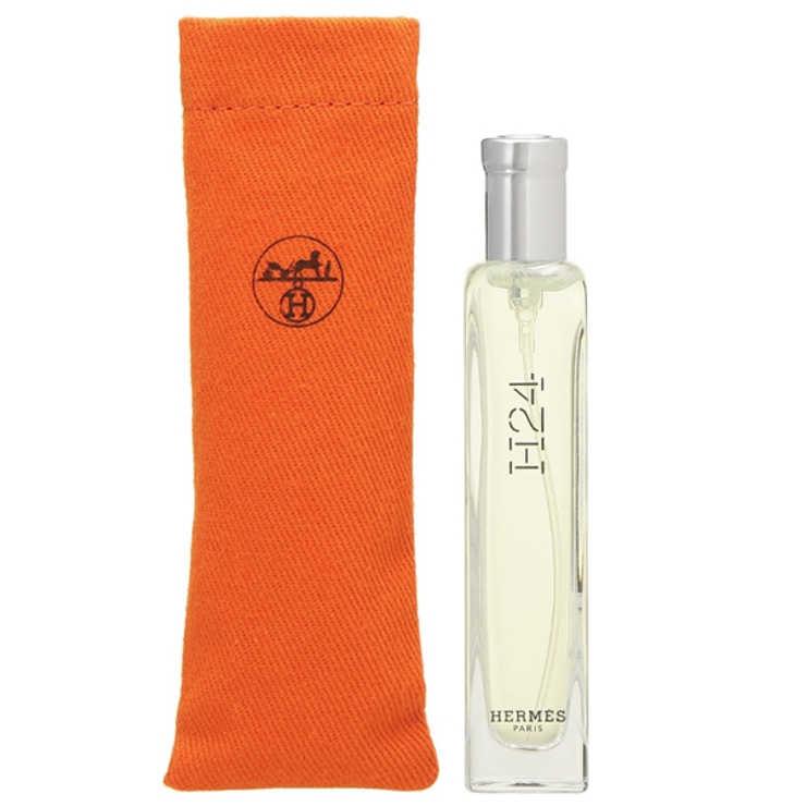 エルメス HERMES H24 | CosmeLand | 詳細画像1 
