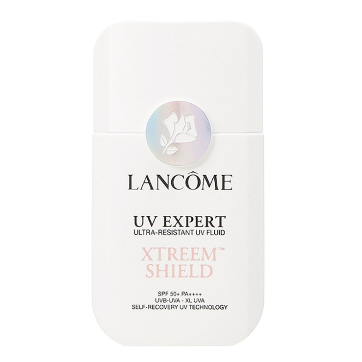 ランコム LANCOME UV | CosmeLand | 詳細画像1 