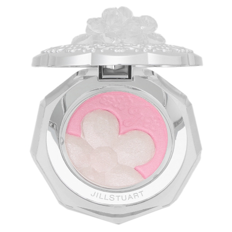 ジルスチュアート JILL STUART | CosmeLand | 詳細画像1 