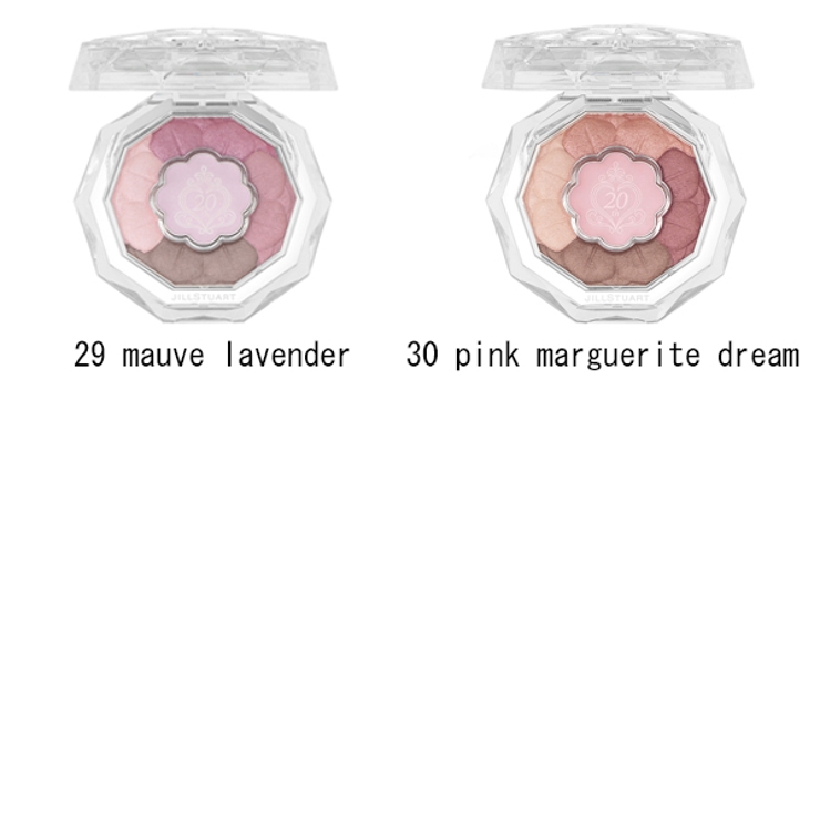 ジルスチュアート JILL STUART | CosmeLand | 詳細画像2 