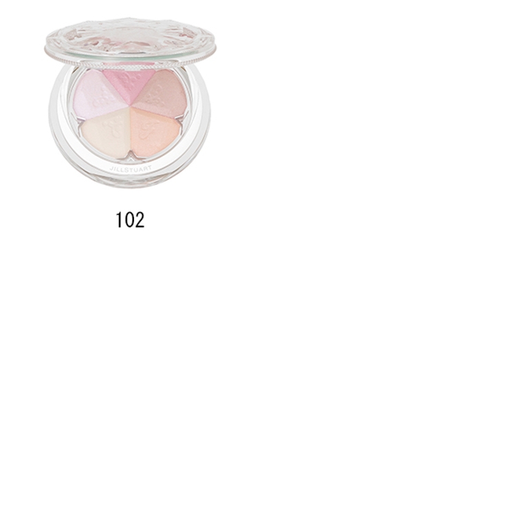 ジルスチュアート JILL STUART | CosmeLand | 詳細画像2 