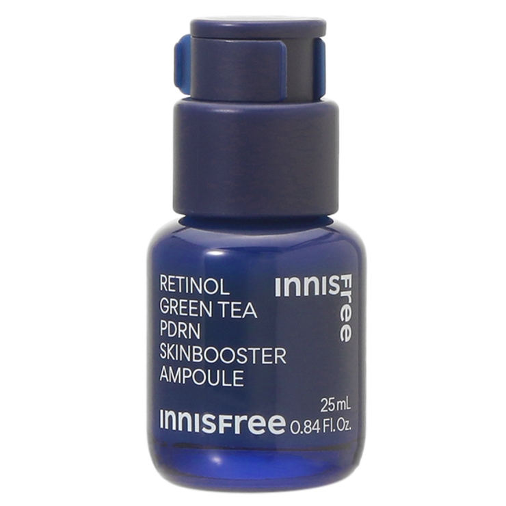 イニスフリー innisfree レチノール | CosmeLand | 詳細画像1 