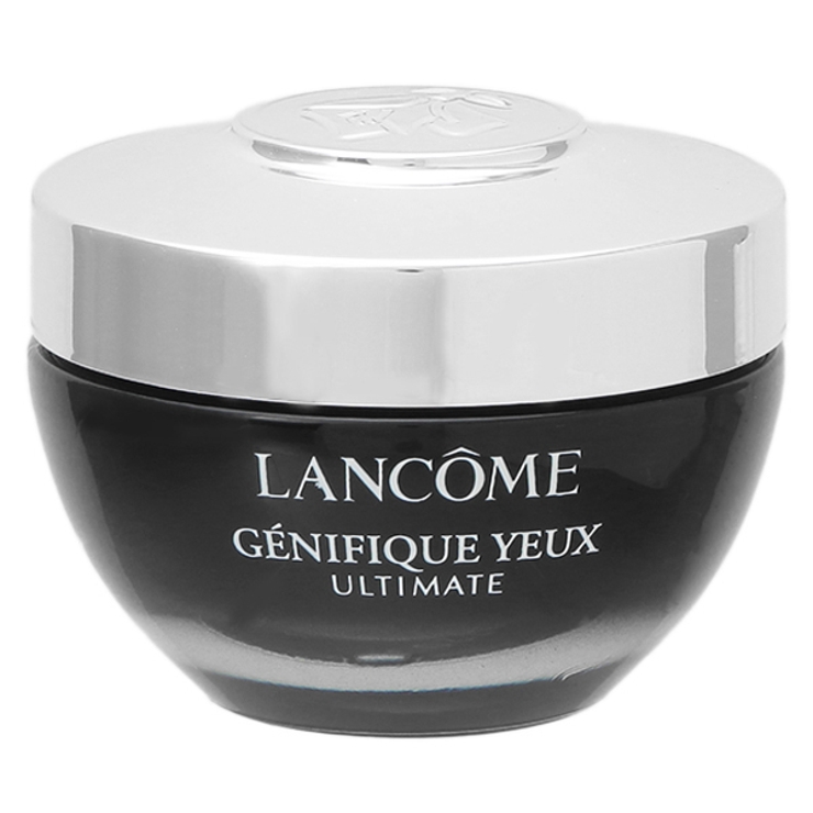 ランコム LANCOME ジェニフィック アルティメ アイクリーム 20mL | CosmeLand | 詳細画像1 