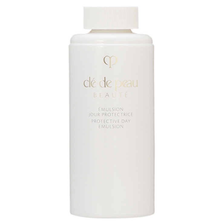 資生堂 クレ ド | CosmeLand | 詳細画像1 