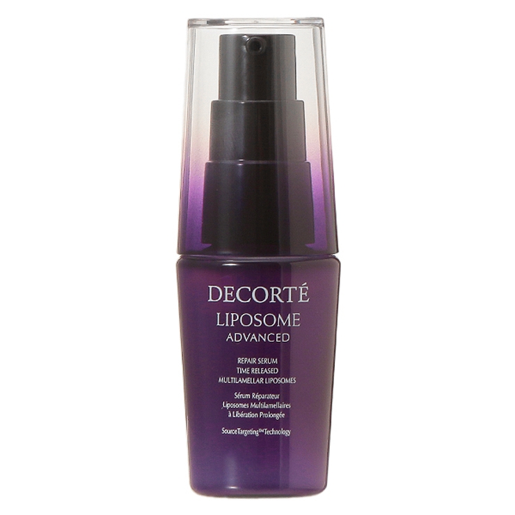 コーセー コスメデコルテ COSME | CosmeLand | 詳細画像1 