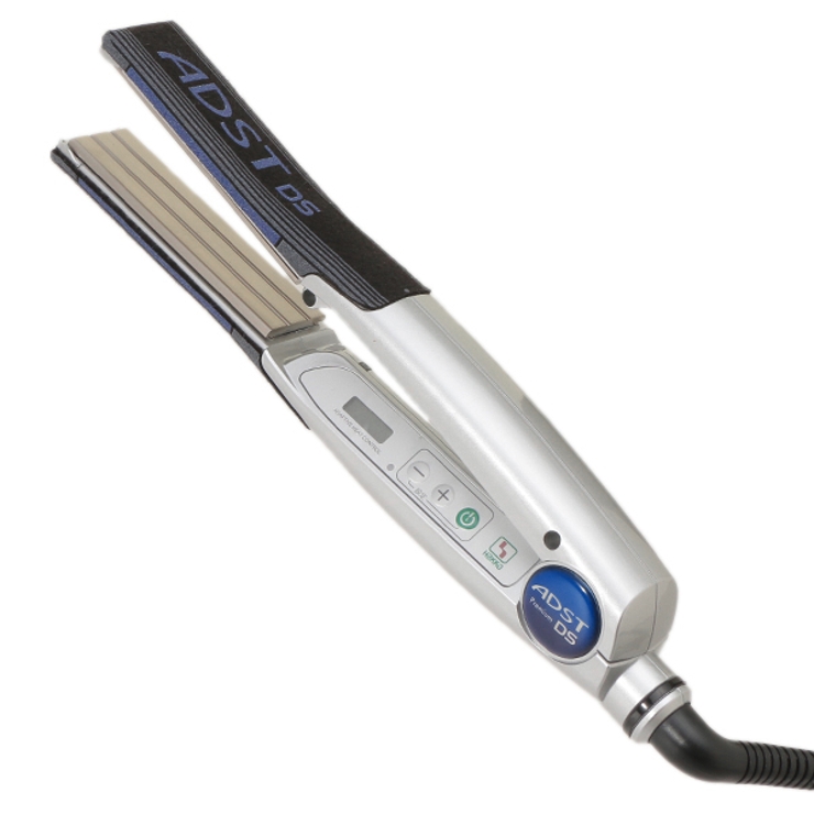 アドスト ADST Premium | CosmeLand | 詳細画像1 