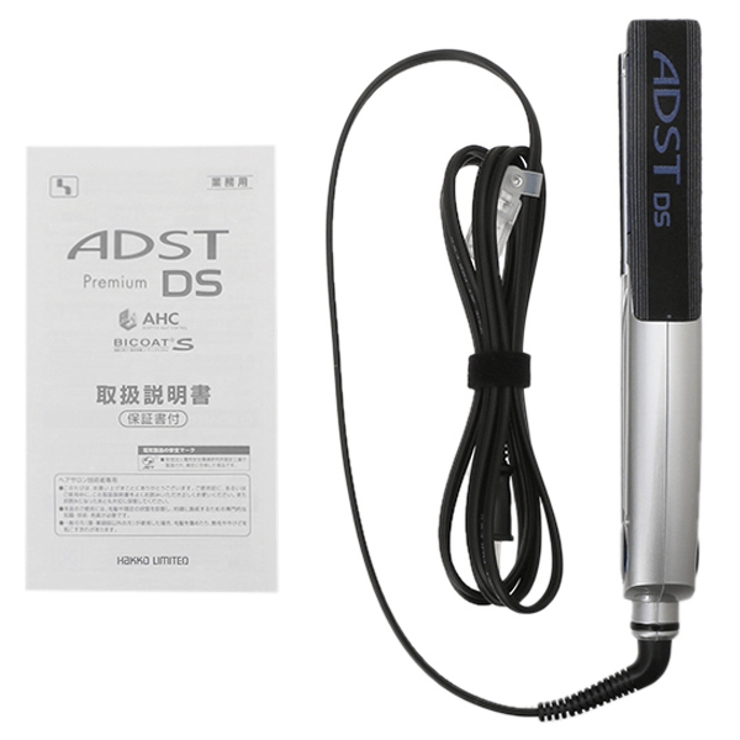 アドスト ADST Premium | CosmeLand | 詳細画像5 